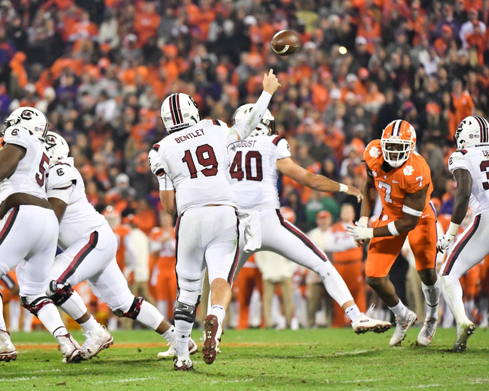 Clemson vs South Carolina 2018-33.jpg